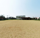 ���»�����౸��