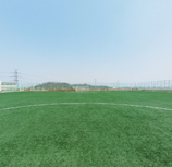 ���̻�����౸��(�����ܵ�)