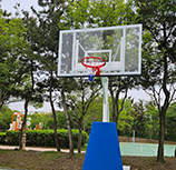 û�����ҳ���