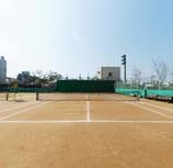 ���»�����״Ͻ���(A)