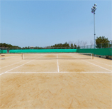 ��ϻ�����״Ͻ���(A)