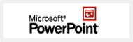 Microsoft PowerPoint