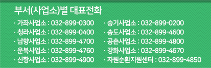 �μ�(�����)�� ��ǥ��ȭ