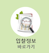 ���������ٷΰ���