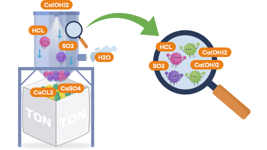 ��ȭ���� Ȳ��ȭ��