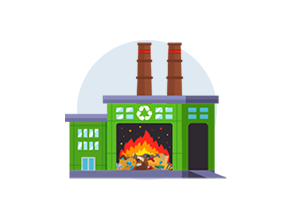 20������