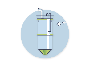 �ݰǽĹ���ž