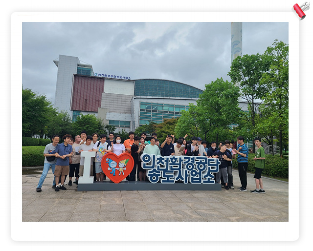 [�۵������] �����ú��ߴ���ּ���