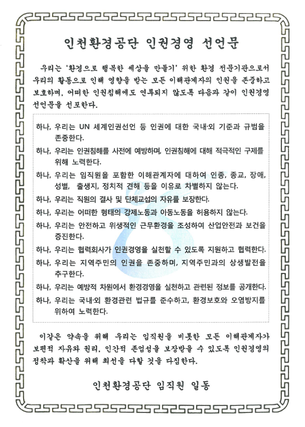 �αǰ濵���� ����