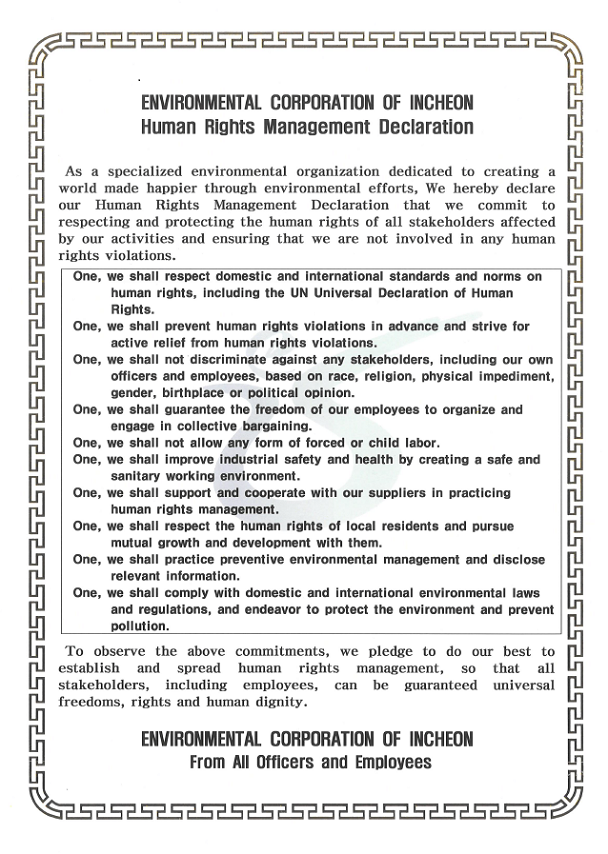 �αǰ濵���� ����