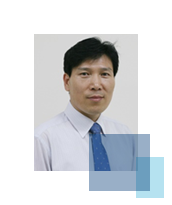 ���»������