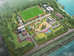 ���̻���� ����