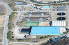 ��ȭ����� ����