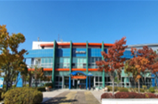 �ڿ���ȯ�������� ����