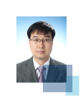 �ڿ���ȯ��������