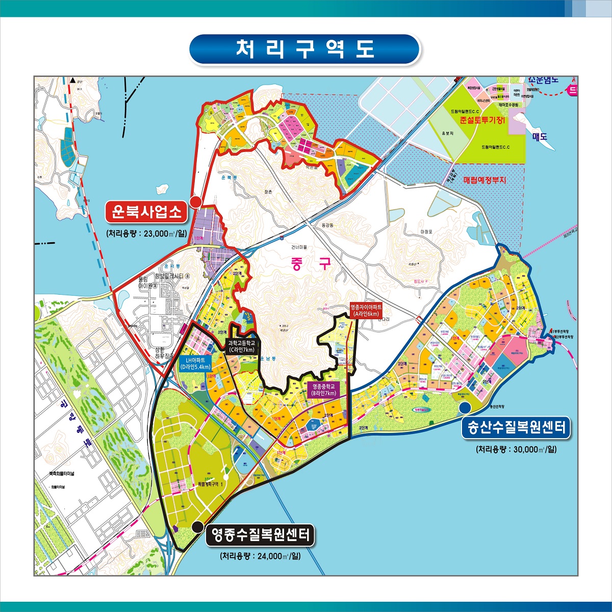 ó��������