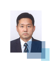 ��ϻ������